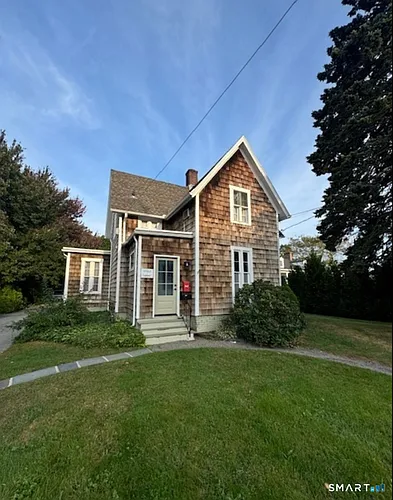 21 Broadway Ave Photo 1