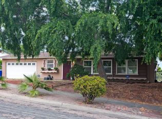 1137 Stoneridge Dr, Spring Valley, CA 91977
