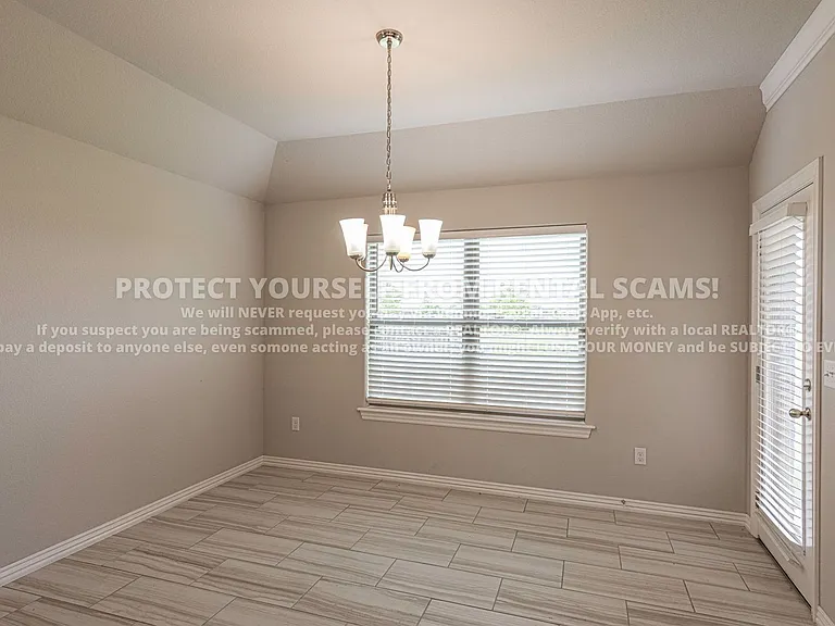4358 W Barhem Dr — Photo 8