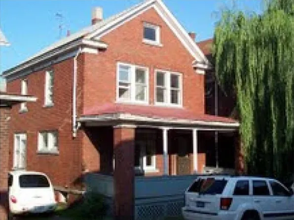 1712 Mobile Ave, Erie, PA 16502