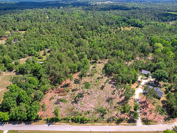 5th image of 5336 Cemetery Road