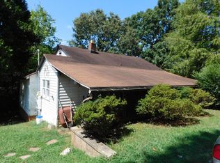 4620 Singleton Station Rd, Louisville, TN 37777