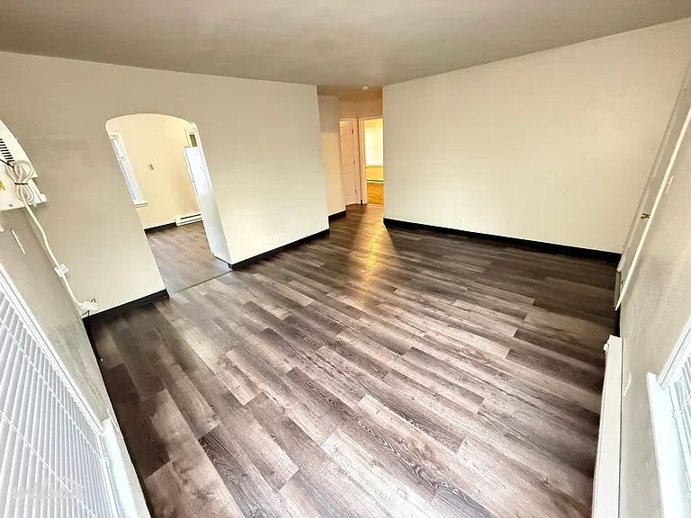 808 S 2nd Ave — Photo 3