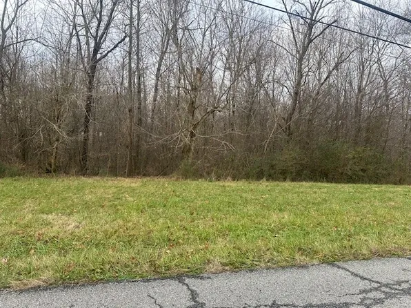 0 Hayes Rd, Lawrenceburg, TN 38464