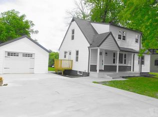 1228 Reed St, Grinnell, IA 50112