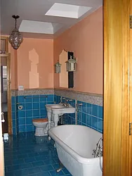 Rented by Townsley & Gay, LLC