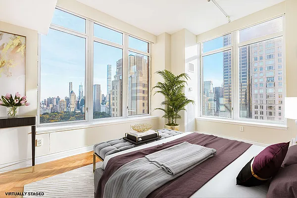 Rented by Compass | media 23