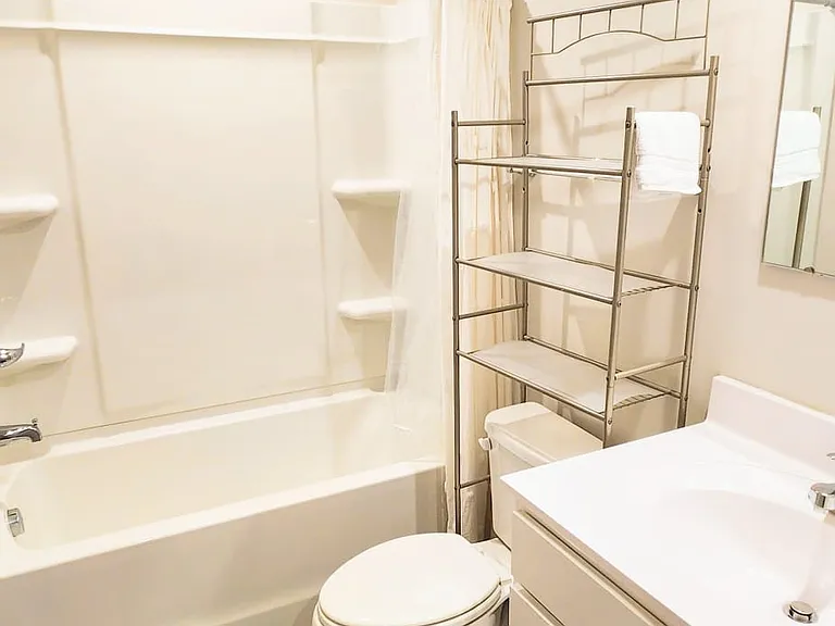 1111 Pale Moss Dr — Photo 11
