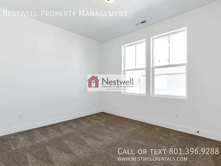7946 S 5440 W — Photo 17