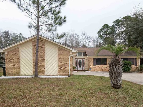 2nd image of 614 Sawara Cir