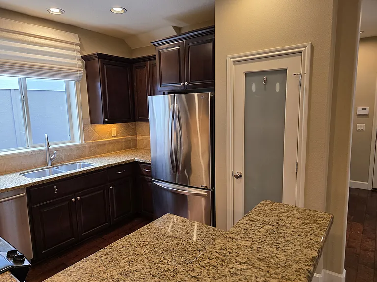 16360 NW Rossetta St — Photo 13