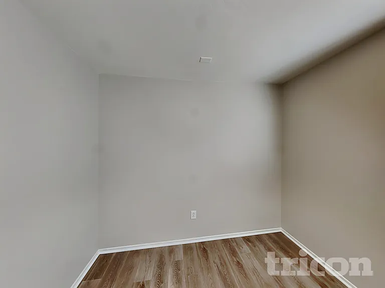 1353 S Sabino Dr — Photo 10