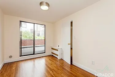 Rented by Mirador Real Estate