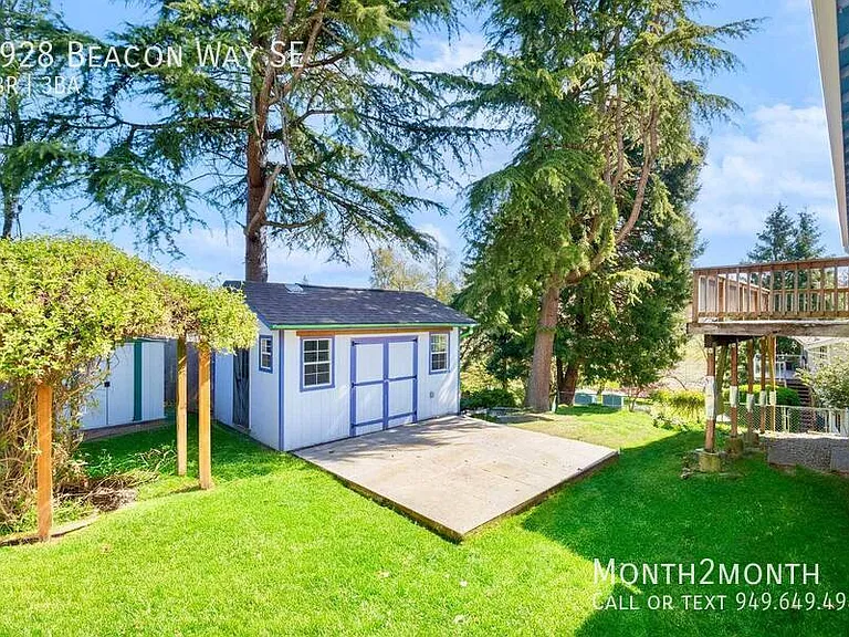 1928 Beacon Way SE — Photo 25
