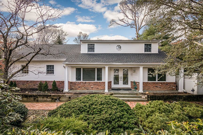 41 Colby Dr, Dix Hills, NY 11746 Zillow