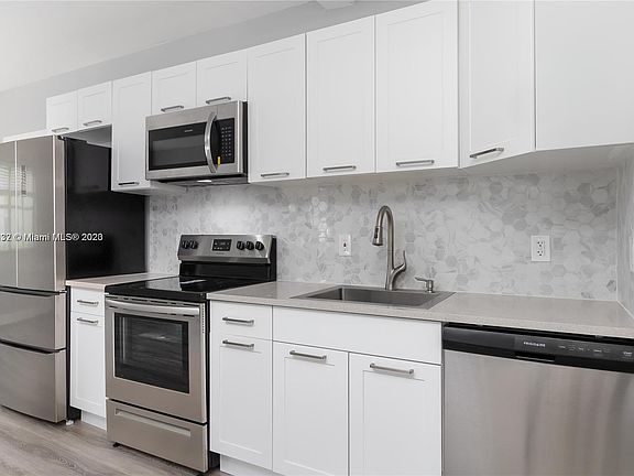 5th image of 1275 Marseille Dr #35
