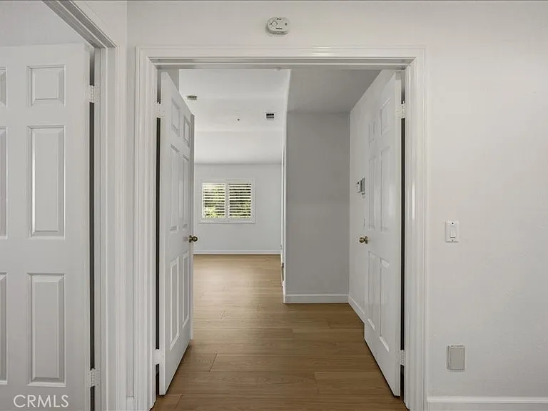5142 Cellini Dr — Photo 32