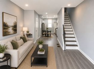2746 N Garnet St, Philadelphia, PA 19132