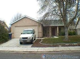 16140 Matador Way, Lathrop, CA