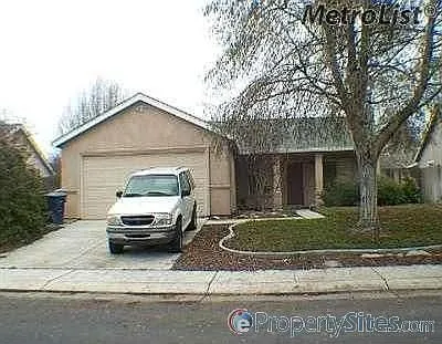 16140 Matador Way photo 1