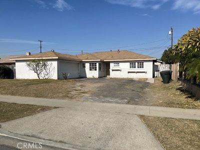 10411 McClure Ave, Garden Grove, CA, 92843