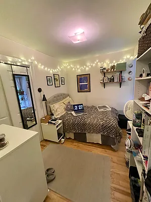 Rented by CNYC Apartments | media 29