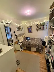 Rented by CNYC Apartments