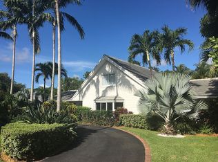 7750 SW 51st Ave, Miami, FL 33143