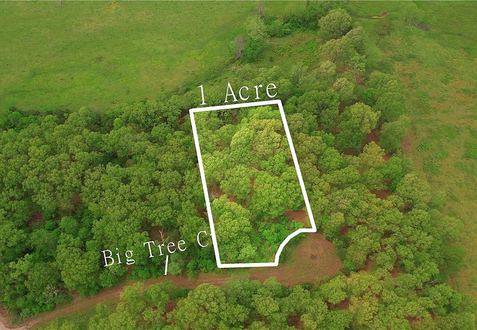 1st image of 43 Big Tree Ct #43
