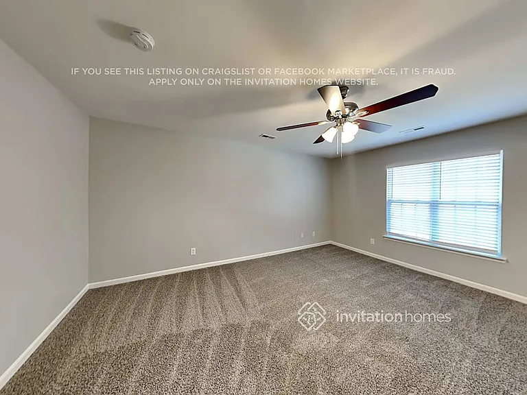 1149 Woodwinds Dr — Photo 15