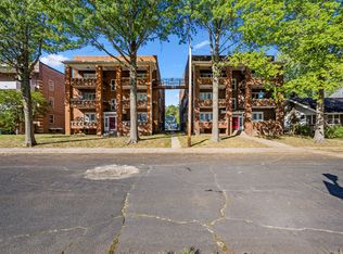 1201 N Underhill St APT D2, Peoria, IL