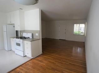 1302 S Saltair Ave APT 5C, Los Angeles, CA 90025