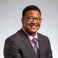 Rodney REALTOR