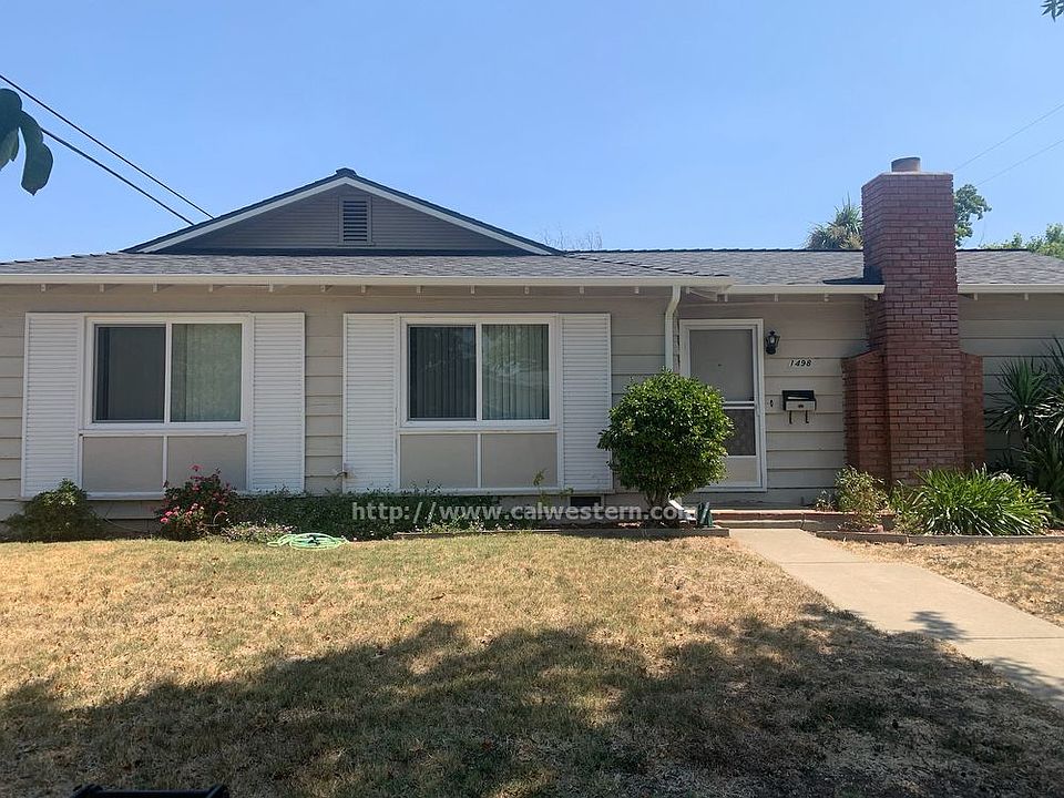 1st image of 1498 Pompey Dr