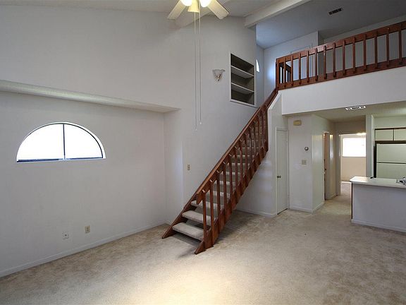 5th image of 7150 Plantation Pl #421