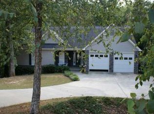 2102 Brittany Ct, Gainesville, GA 30506