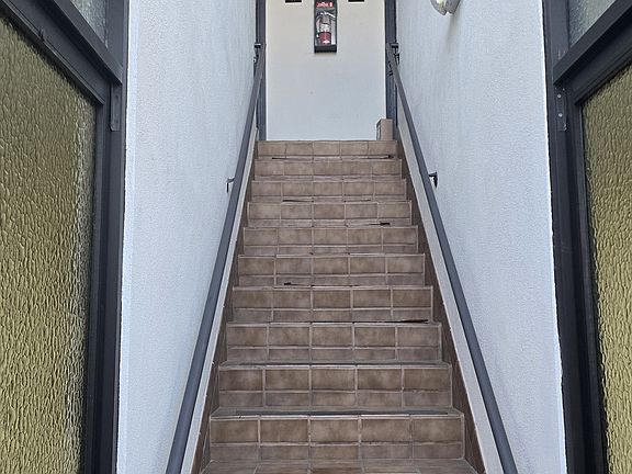 2nd image of 11672 Chenault St #11