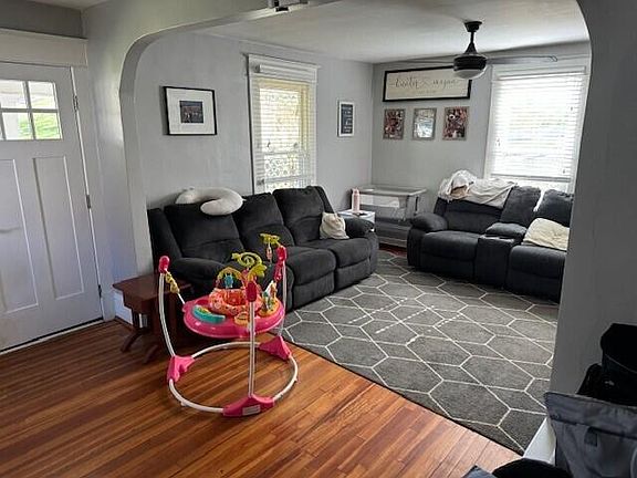5th image of 1905 Kenwood Blvd SE