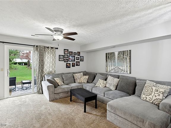 4th image of 1810 Meadowland Dr