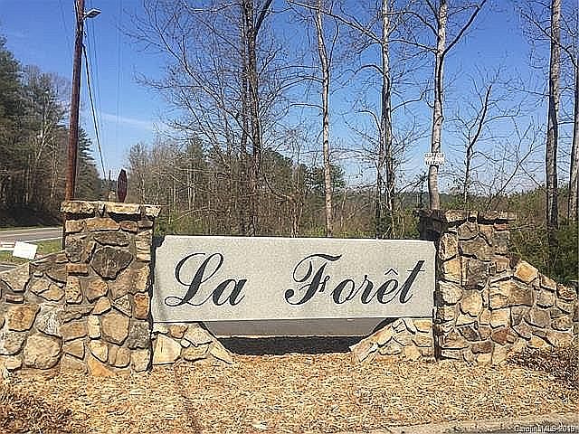 1st image of 426 La Foret Dr