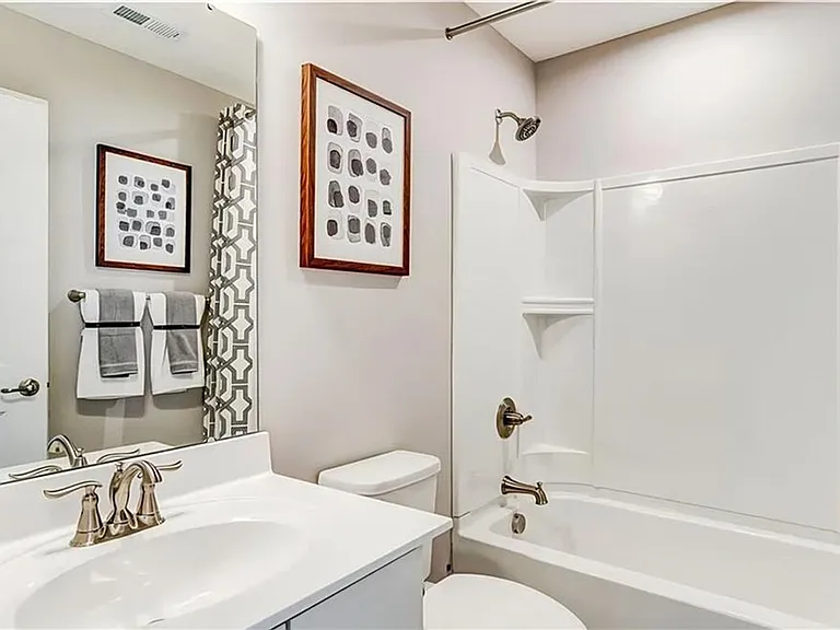 125 Cedar Crest Dr — Photo 14
