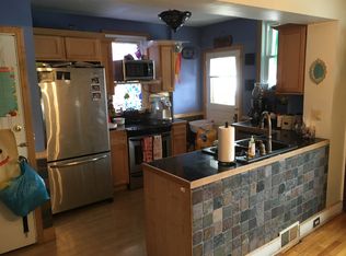 95-1037 Haloku St, Mililani, HI 96789