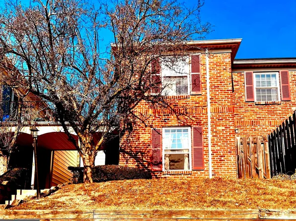 122 Oberlin Ter #16O, Lansdale, PA 19446