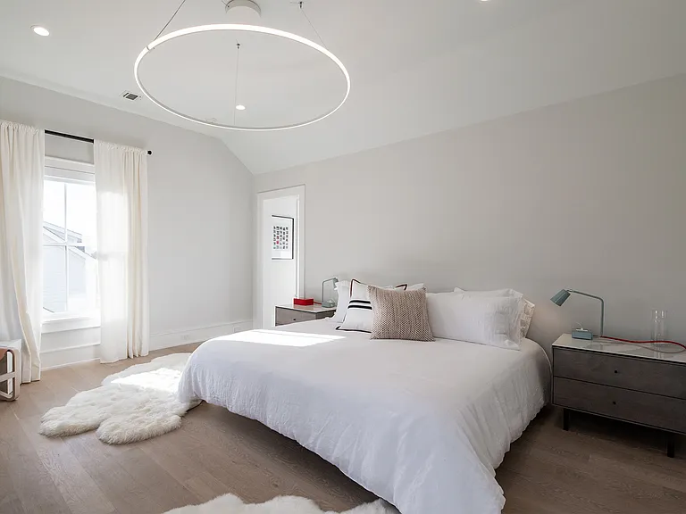 172 Narrow Ln E — Photo 12