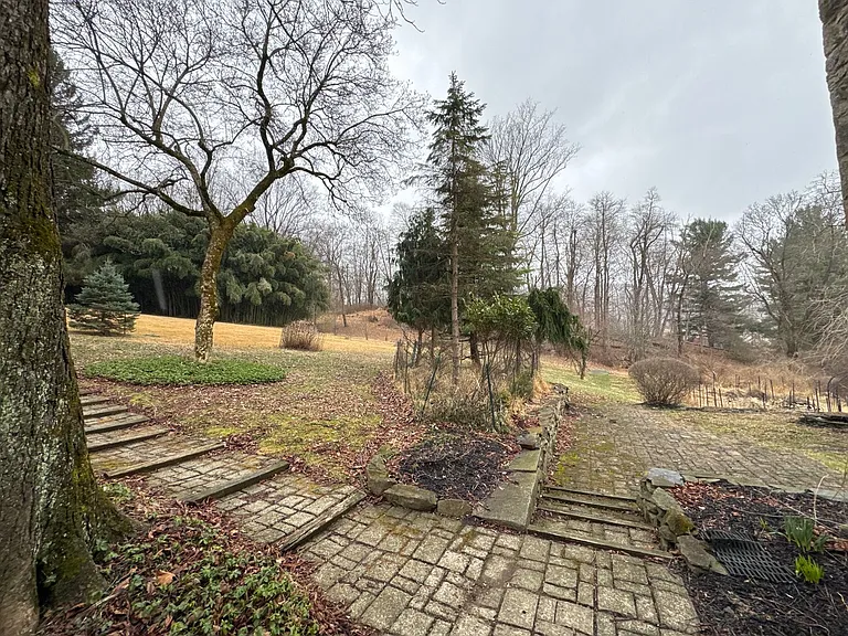 3686 Lower Saucon Rd — Photo 4