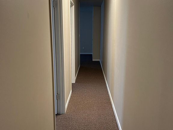 4th image of (Undisclosed Address)