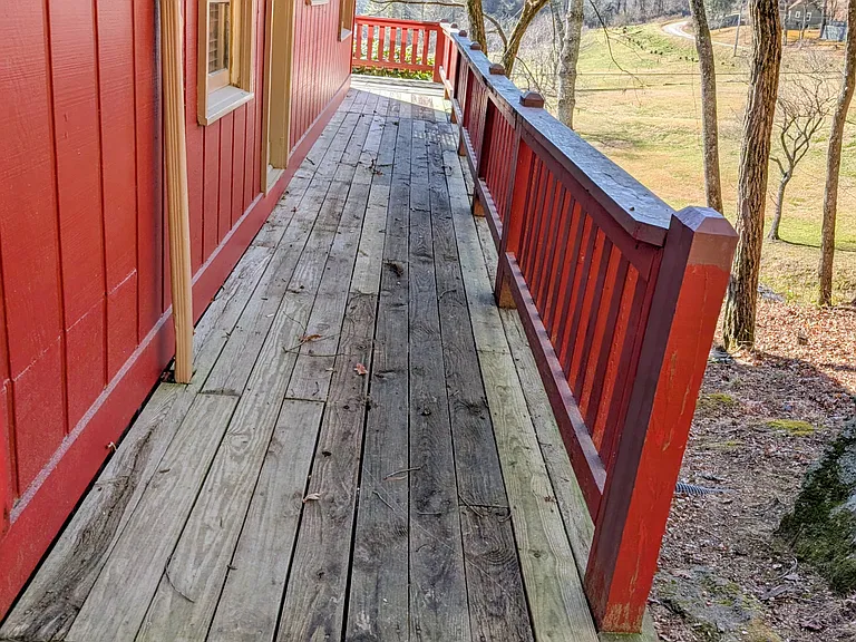 24 Chalet Village Ln #24 — Photo 26