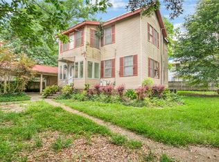 311 6th St, Mobile, AL 36611