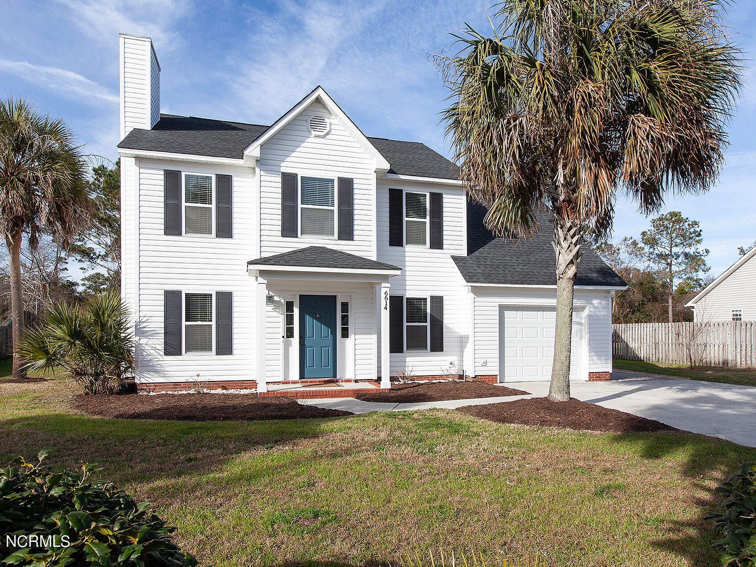 6614 Drive, Wilmington, NC 28412 Zillow