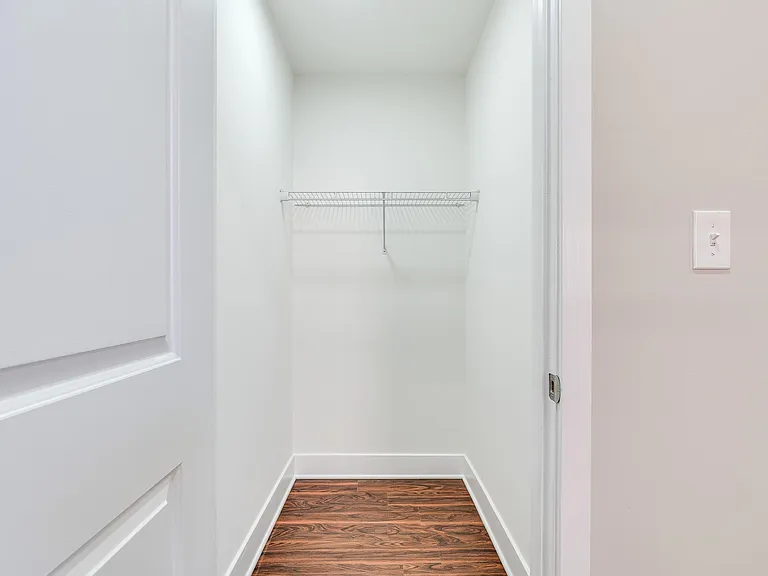 2001 Spring Garden St #303 — Photo 13
